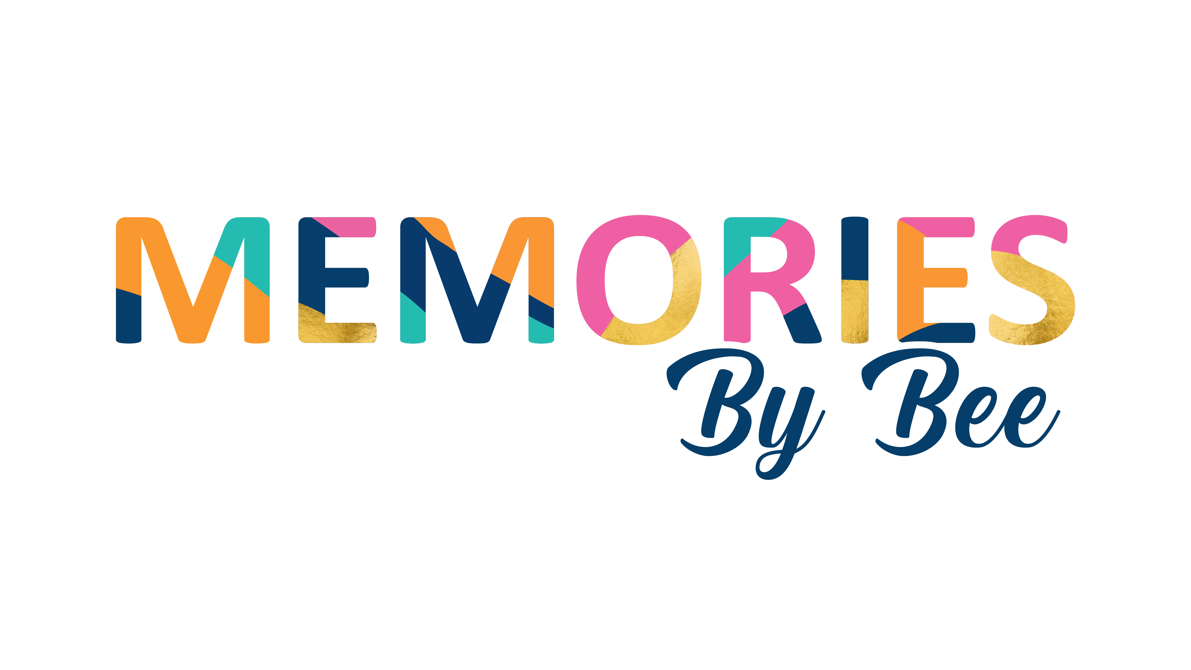 Memories Logo Stock Illustrations – 1,577 Memories Logo Stock