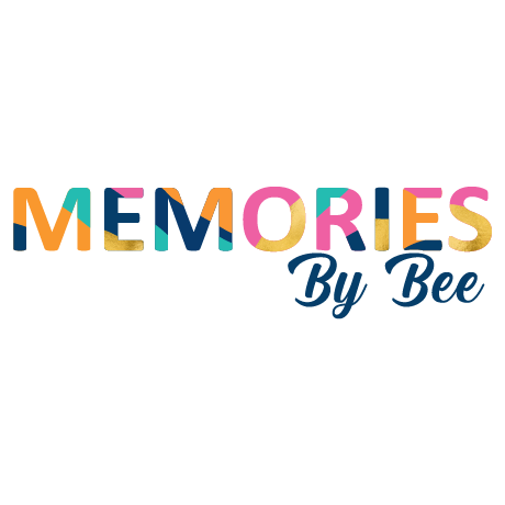 Memories By Bee