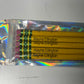 Customized Pencils